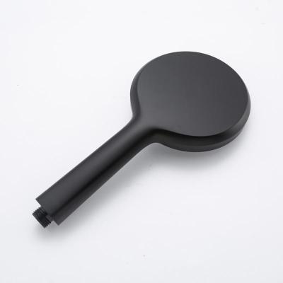 Frap F2488-6 (25)