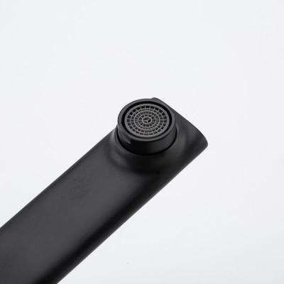 Frap F2488-6 (31)