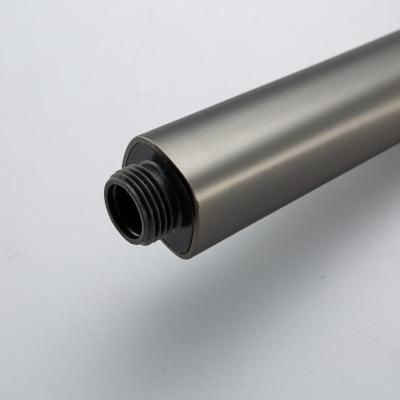 Frap F2488-9 (23)