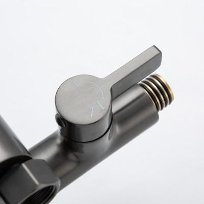 Frap F2488-9 (28)