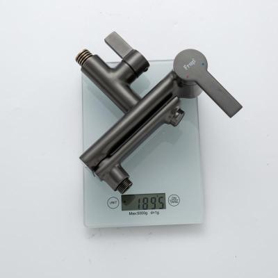 Frap F2488-9 (32)