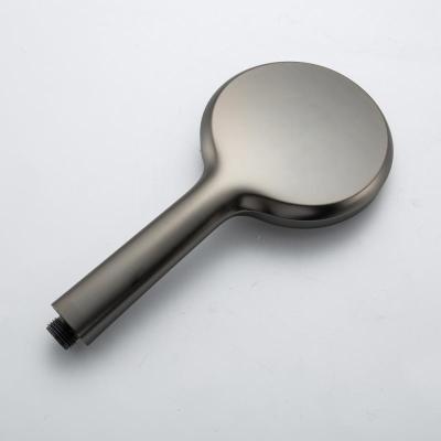 Frap F2488-9 (24)