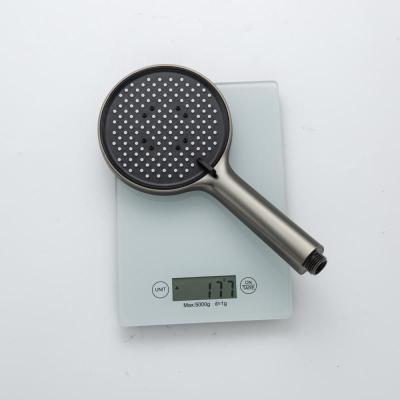 Frap F2488-9 (25)