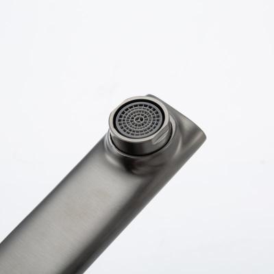 Frap F2488-9 (30)