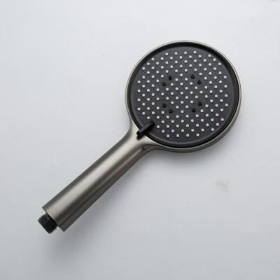Frap F2488-9 (20)