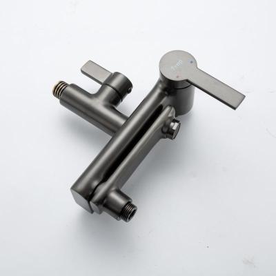 Frap F2488-9 (26)