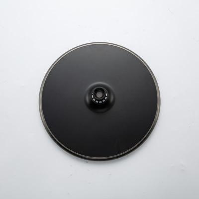 Frap F2488-9 (17)