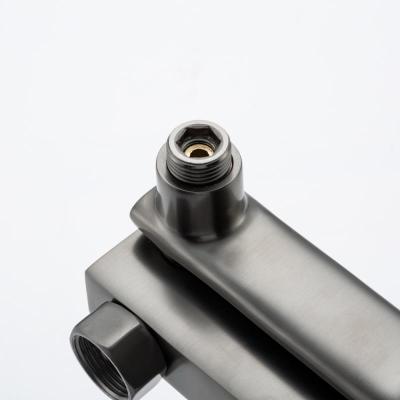 Frap F2488-9 (31)