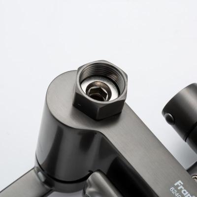 Frap F2488-9 (29)