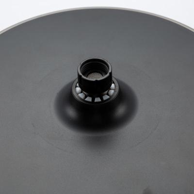 Frap F2488-9 (18)