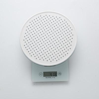 Frap F2488 (20)