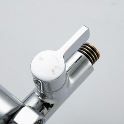 Frap F2488 (30)