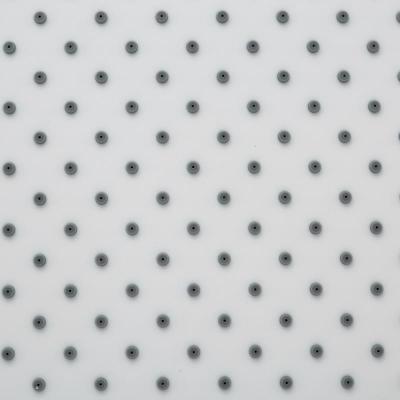 Frap F2488 (17)