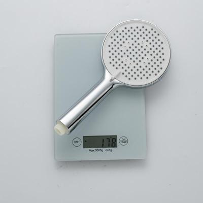 Frap F2488 (26)