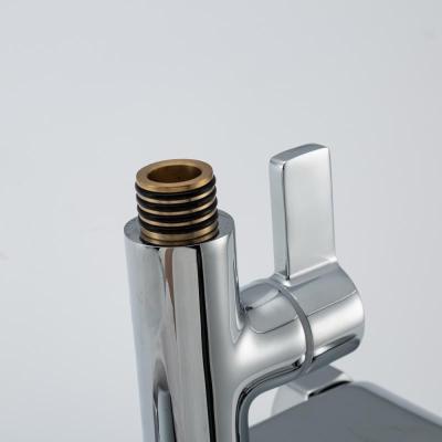 Frap F2488 (29)