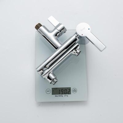 Frap F2488 (34)