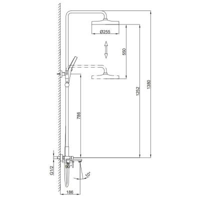 Frap F2488 (2)