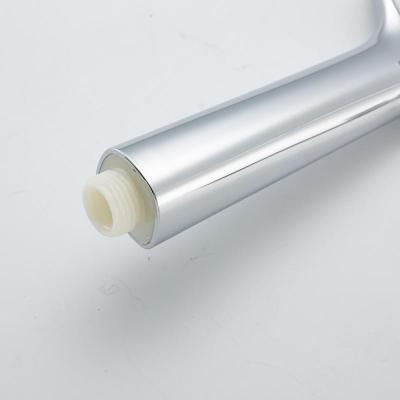 Frap F2488 (24)