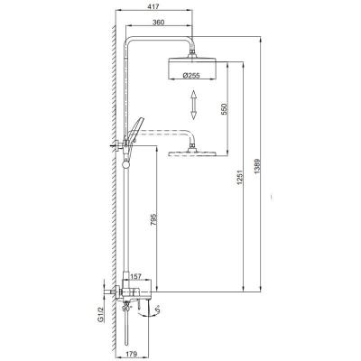 Frap F2489-3 (2)