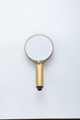 Frap F2489-3 (8)