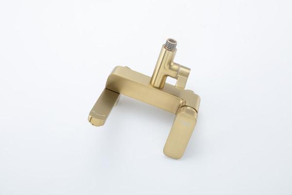 Frap F2489-3 (9)