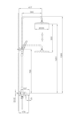 Frap F2489-6 (2)