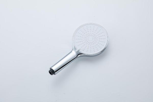 Frap F2489 (8)