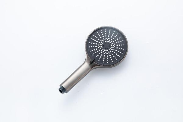 Frap F2489-9 (8)