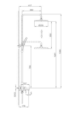 Frap F2489 (3)