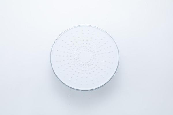 Frap F2489 (7)