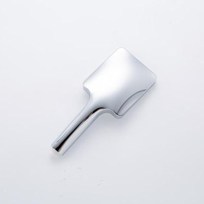 Frap F2490 (24)