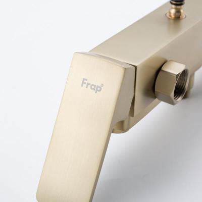 Frap F2490-3 (24)