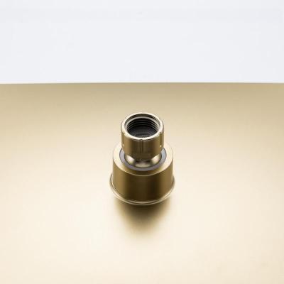 Frap F2490-3 (30)