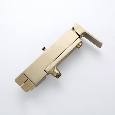 Frap F2490-3 (22)