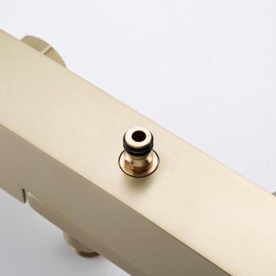 Frap F2490-3 (26)