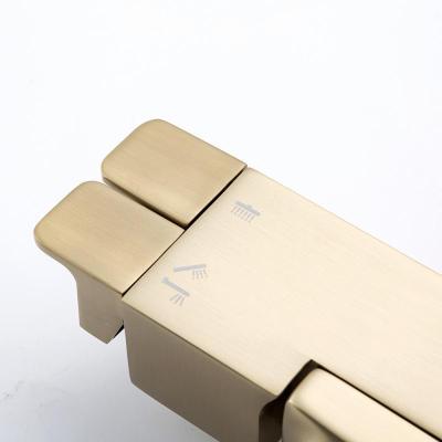 Frap F2490-3 (25)