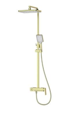 Frap F2490-3 (2)