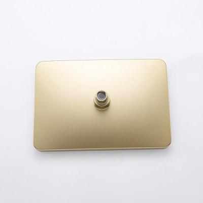 Frap F2490-3 (29)