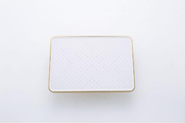 Frap F2490-3 (6)
