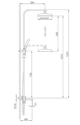 Frap F2490-3 (9)