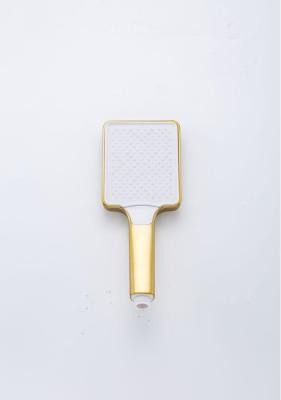Frap F2490-3 (5)
