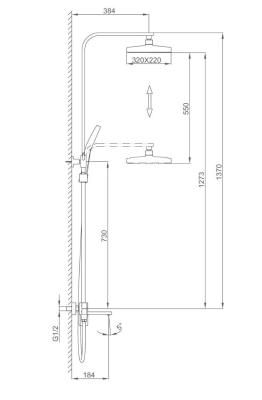 Frap F2490-6 (7)