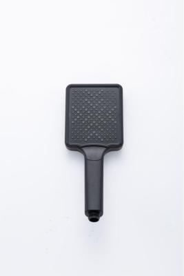 Frap F2490-6 (5)