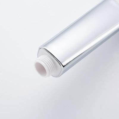 Frap F2490 (23)