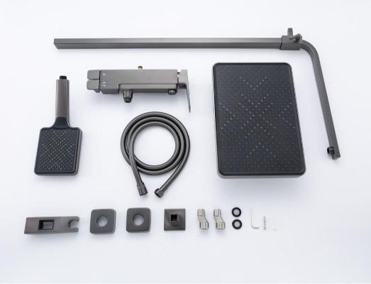 Frap F2490-9 (7)