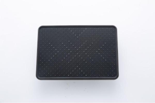 Frap F2490-9 (5)