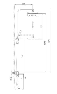 Frap F2490-9 (9)