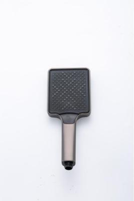 Frap F2490-9 (6)