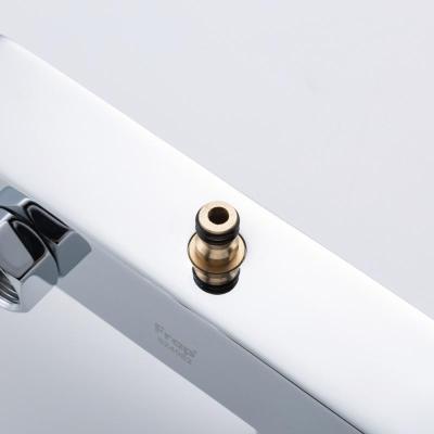 Frap F2490 (30)