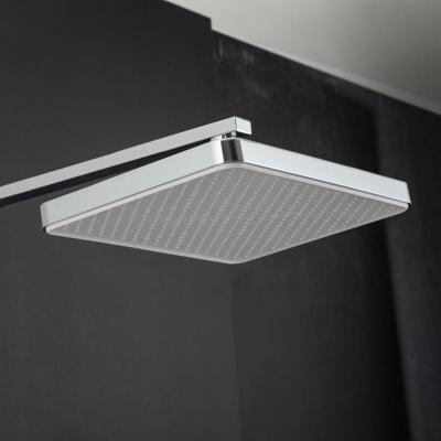 Frap F2490 (6)